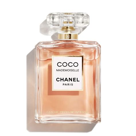 chanel mademoiselle parfum douglas|coco mademoiselle.